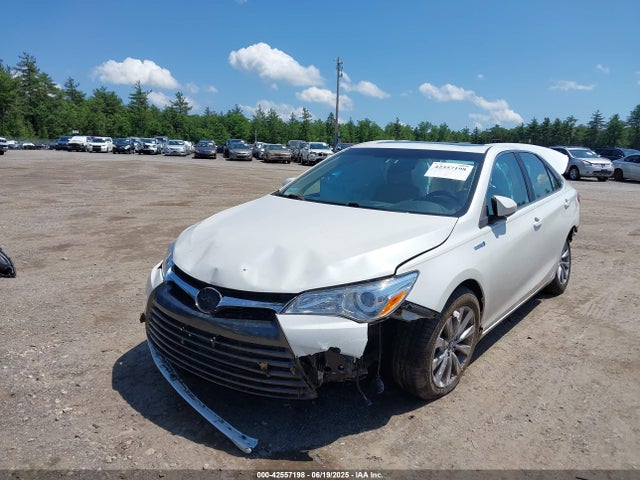 4T1BD1FK0FU153888 Toyota 2ar-fxe+2jm