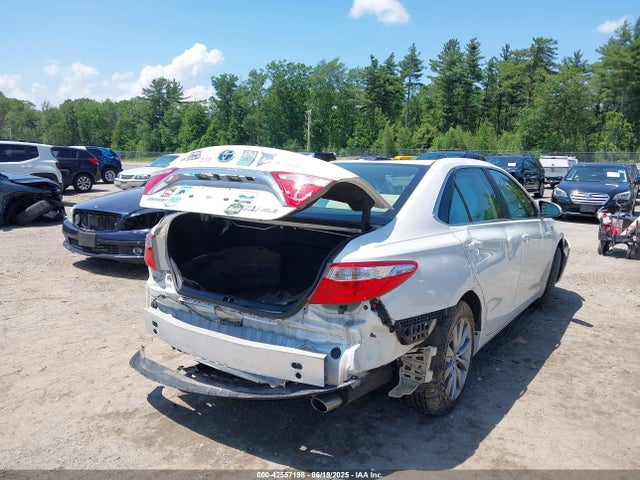 4T1BD1FK0FU153888 Toyota 2ar-fxe+2jm