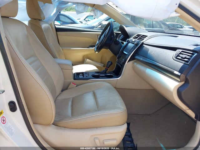 4T1BD1FK0FU153888 Toyota 2ar-fxe+2jm