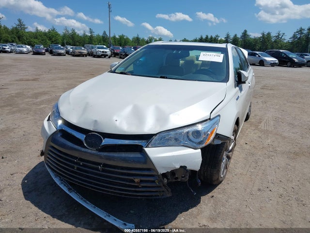 4T1BD1FK0FU153888 Toyota 2ar-fxe+2jm