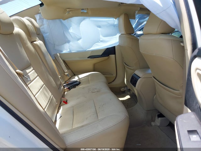 4T1BD1FK0FU153888 Toyota 2ar-fxe+2jm