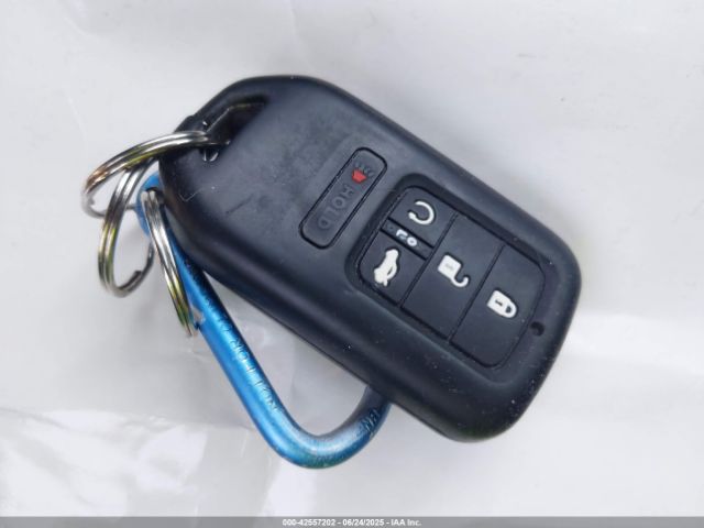 2020 HONDA CIVIC SI 2HGFC1E58LH704766 Photo 10