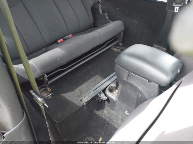 2013 JEEP WRANGLER 1C4AJWAG2DL505655 Photo 7
