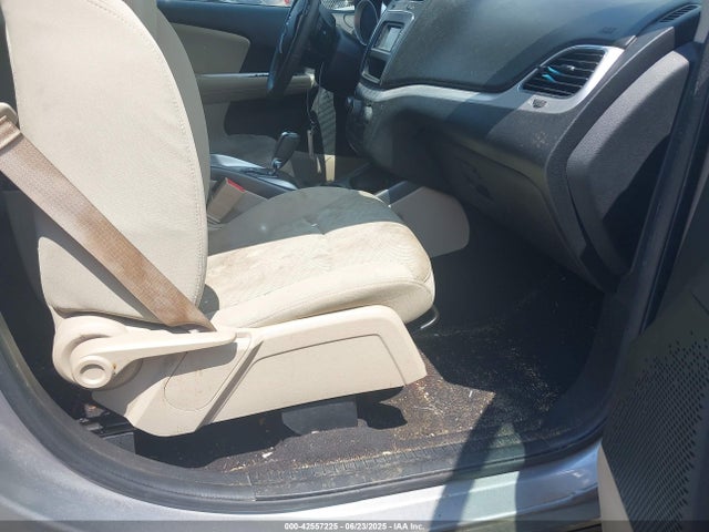 Dodge 2017 2017 3C4PDCAB4HT560669 Image 5