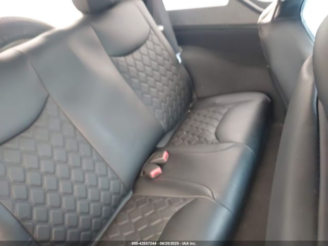 2008 JEEP WRANGLER 1J4FA54118L653044 Photo 7
