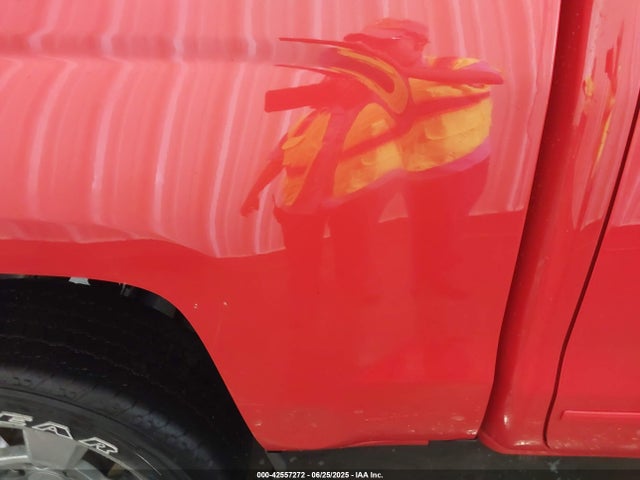3GCUKRECXJG621715 Chevrolet l83 - sidi: spark ignited direct injection, vvt: variable valve timing, afm, e85 max, alum