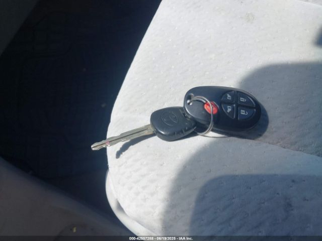 2012 TOYOTA SIENNA 5TDKK3DC1CS254827 Photo 10
