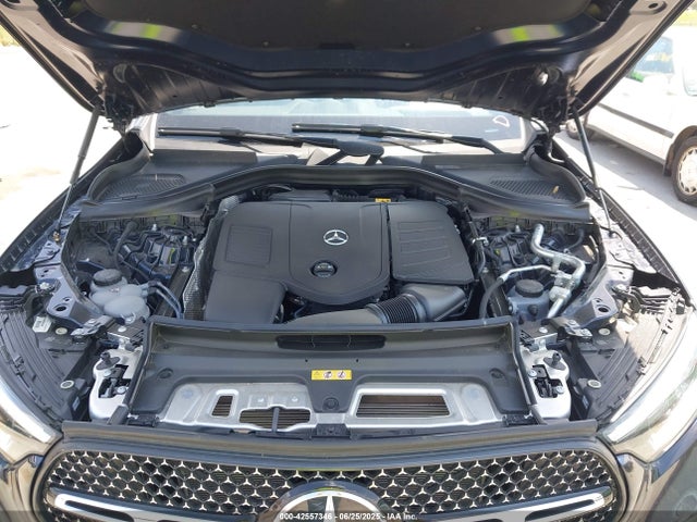 W1NKM4HB0RF233325 Mercedes-Benz m254