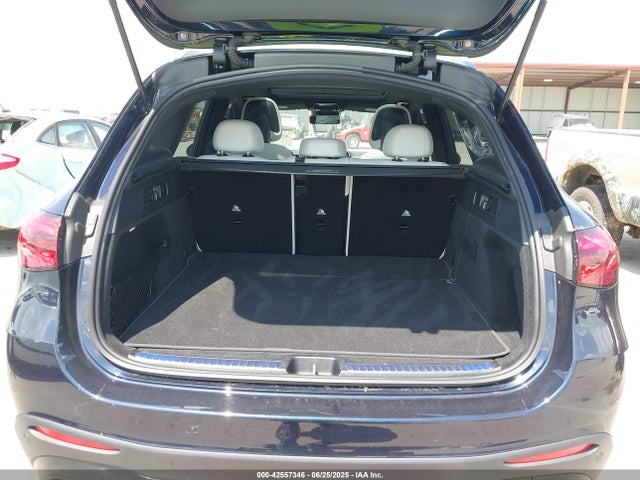 W1NKM4HB0RF233325 Mercedes-Benz m254