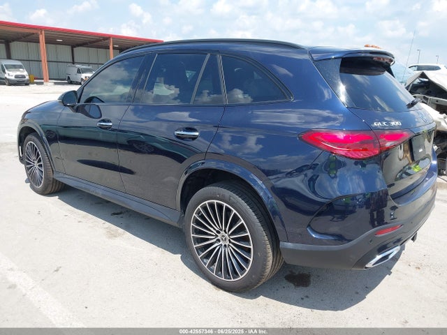 W1NKM4HB0RF233325 Mercedes-Benz m254