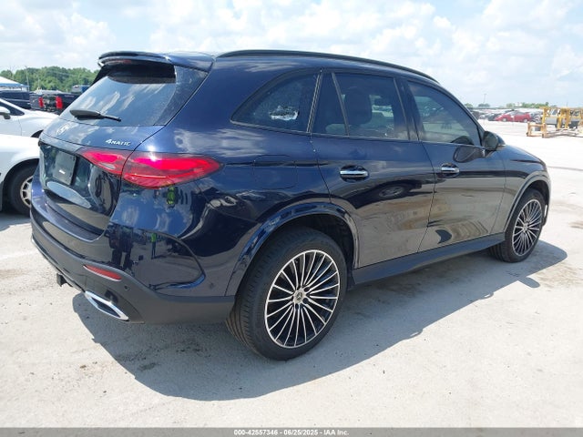 W1NKM4HB0RF233325 Mercedes-Benz m254