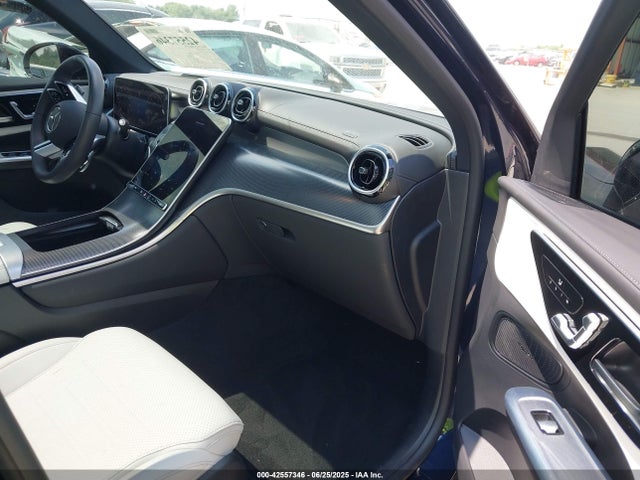 W1NKM4HB0RF233325 Mercedes-Benz m254