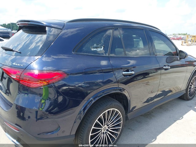 W1NKM4HB0RF233325 Mercedes-Benz m254