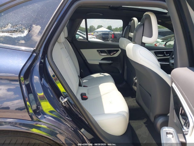 W1NKM4HB0RF233325 Mercedes-Benz m254