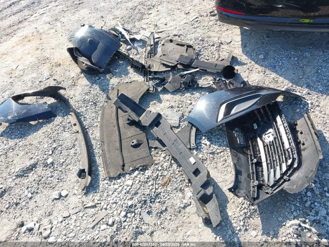 5NPE24AF7HH541927 Hyundai 2017