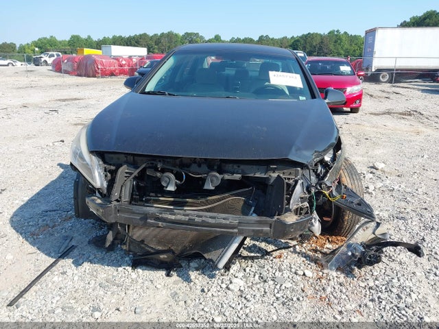 5NPE24AF7HH541927 Hyundai 2017