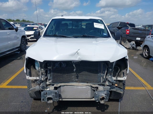 Aukcja sprzedaży 2016 Ford F-150 Xlt, vin: 1FTEW1CG4GKF97316, numer aukcji: 42557361