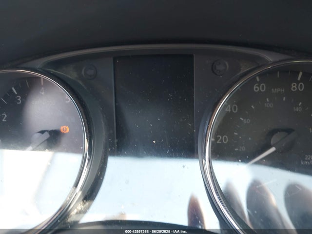 Nissan Rogue 2018 JN8AT2MT1JW491788 Image 16