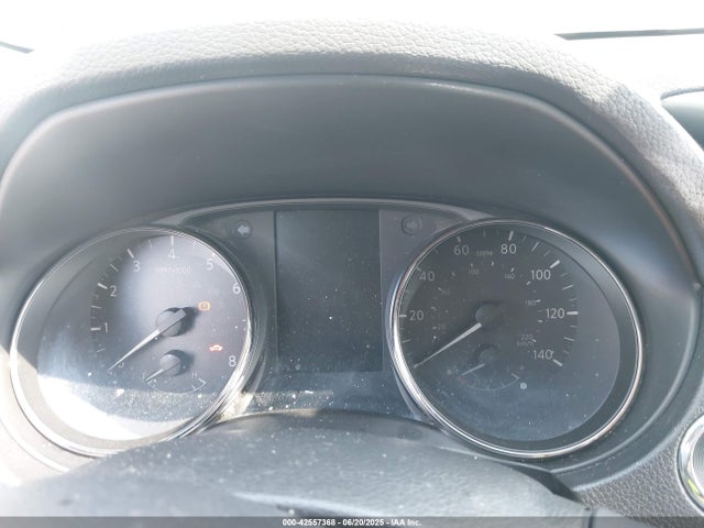 Nissan Rogue 2018 JN8AT2MT1JW491788 Image 7