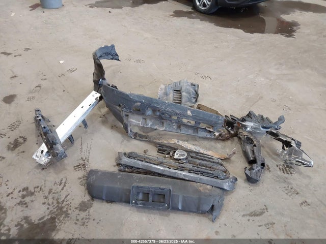 5TFRX5GN5KX164727 Toyota 2tr-fe