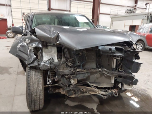5TFRX5GN5KX164727 Toyota 2tr-fe