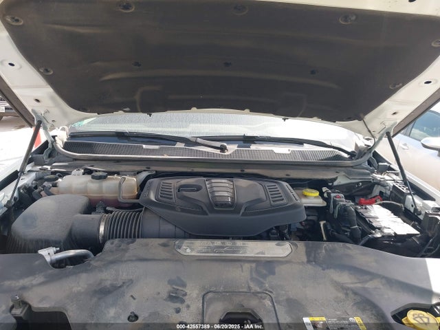 1C4SJSAP9RS111581 Jeep 2024