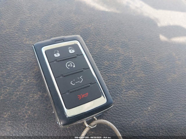 1C4SJSAP9RS111581 Jeep 2024