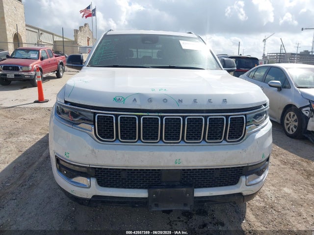 1C4SJSAP9RS111581 Jeep 2024