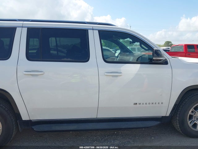 1C4SJSAP9RS111581 Jeep 2024