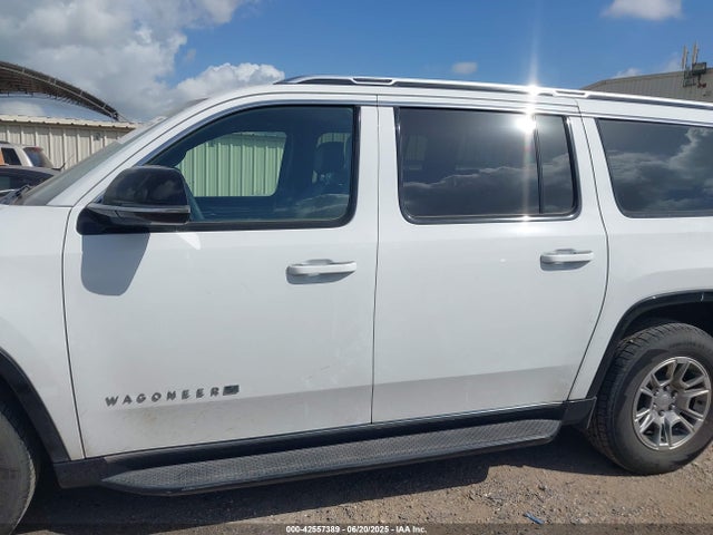 1C4SJSAP9RS111581 Jeep 2024