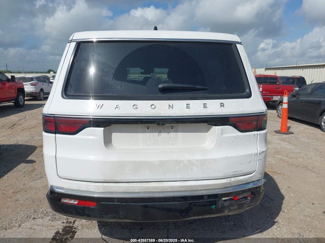 1C4SJSAP9RS111581 Jeep 2024