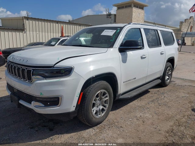1C4SJSAP9RS111581 Jeep 2024