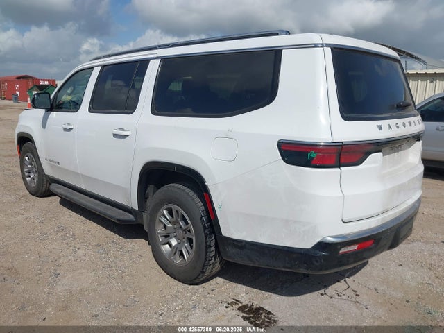 1C4SJSAP9RS111581 Jeep 2024
