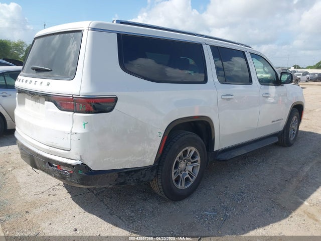 1C4SJSAP9RS111581 Jeep 2024