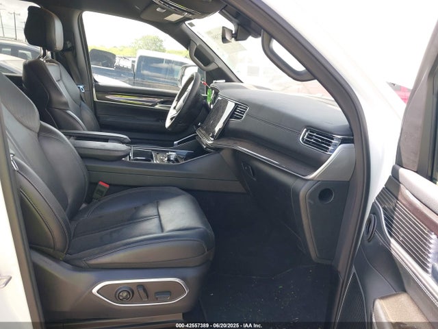 1C4SJSAP9RS111581 Jeep 2024