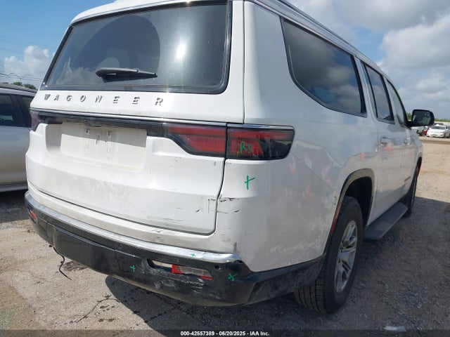 1C4SJSAP9RS111581 Jeep 2024