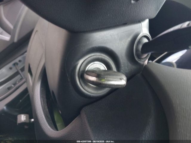 2018 HYUNDAI SANTA FE SPORT 5XYZT3LB5JG527153 Photo 10