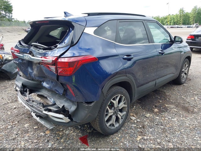KIA nu 2022 KNDERCAA5N7256332 Image 4