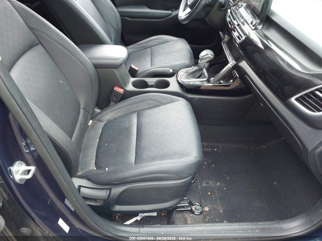 KIA nu 2022 KNDERCAA5N7256332 Image 5