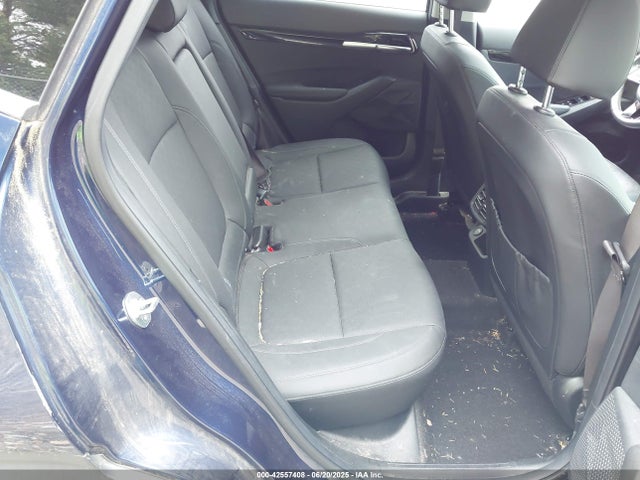KIA nu 2022 KNDERCAA5N7256332 Image 8