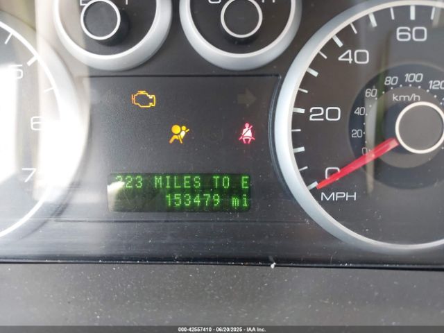 2008 FORD FUSION 3FAHP07Z48R128908 Photo 6