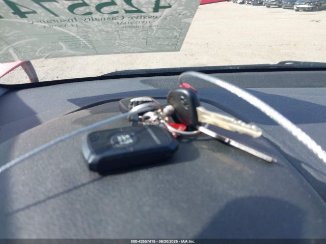 2018 HYUNDAI ELANTRA 5NPD84LF4JH402707 Photo 10