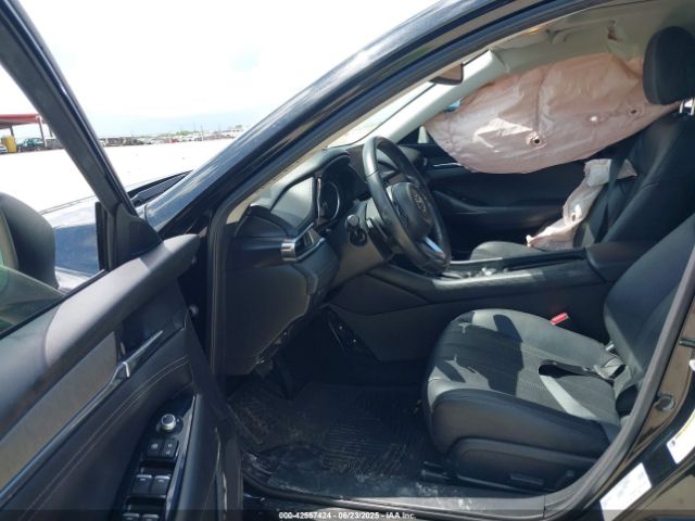2018 MAZDA MAZDA6 JM1GL1TY7J1303673 Photo 4
