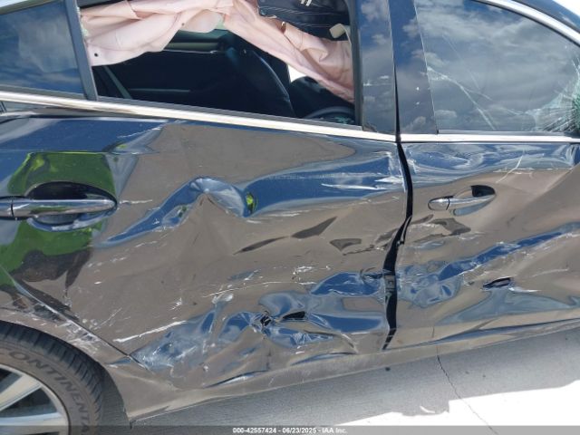 2018 MAZDA MAZDA6 JM1GL1TY7J1303673 Photo 5