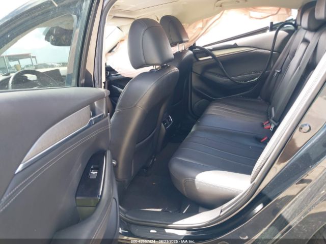 2018 MAZDA MAZDA6 JM1GL1TY7J1303673 Photo 7