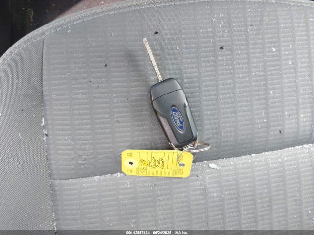 2022 FORD ESCAPE 1FMCU0F65NUB21535 Photo 10