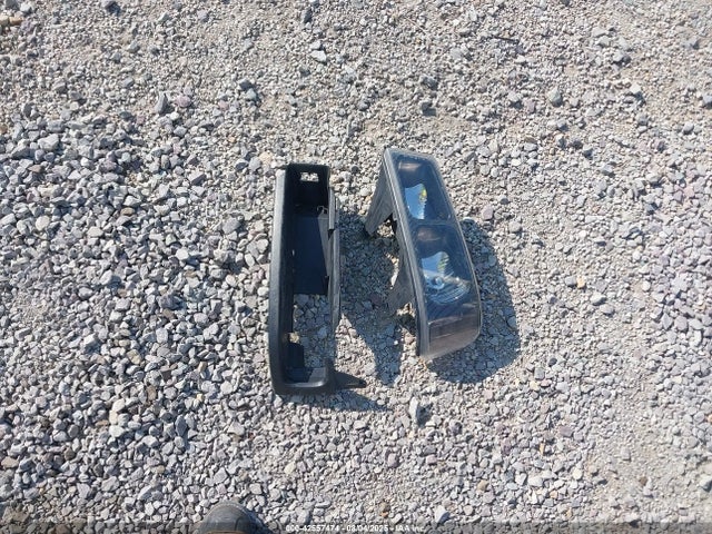 2012 Nissan Rogue S მანქანა იყიდება აუქციონზე, vin: JN8AS5MT5CW260111, აუქციონის ნომერი: 42557474