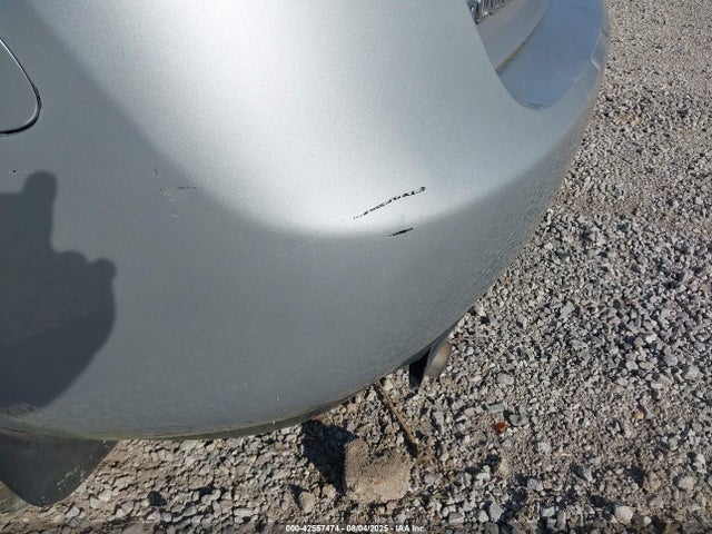 2012 Nissan Rogue S მანქანა იყიდება აუქციონზე, vin: JN8AS5MT5CW260111, აუქციონის ნომერი: 42557474