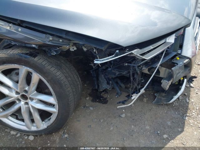 2018 AUDI Q7 WA1VAAF75JD036199 Photo 5