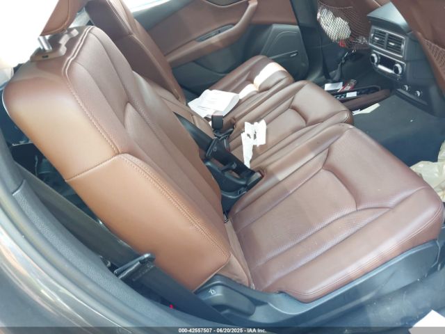 2018 AUDI Q7 WA1VAAF75JD036199 Photo 7